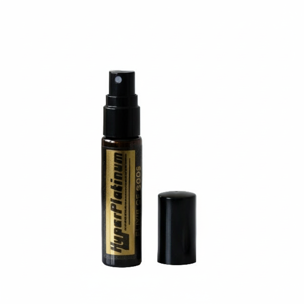 Hplat - 10ml spray -sq-WB