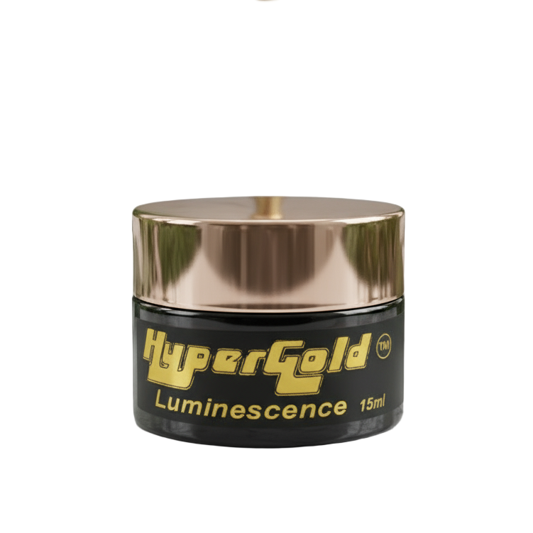 HGold Lumin - 15ml SQ -WB