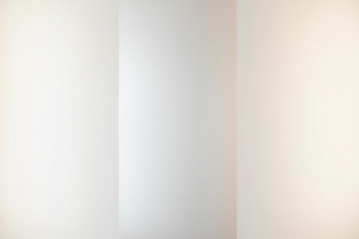 3 Column Neutral Background