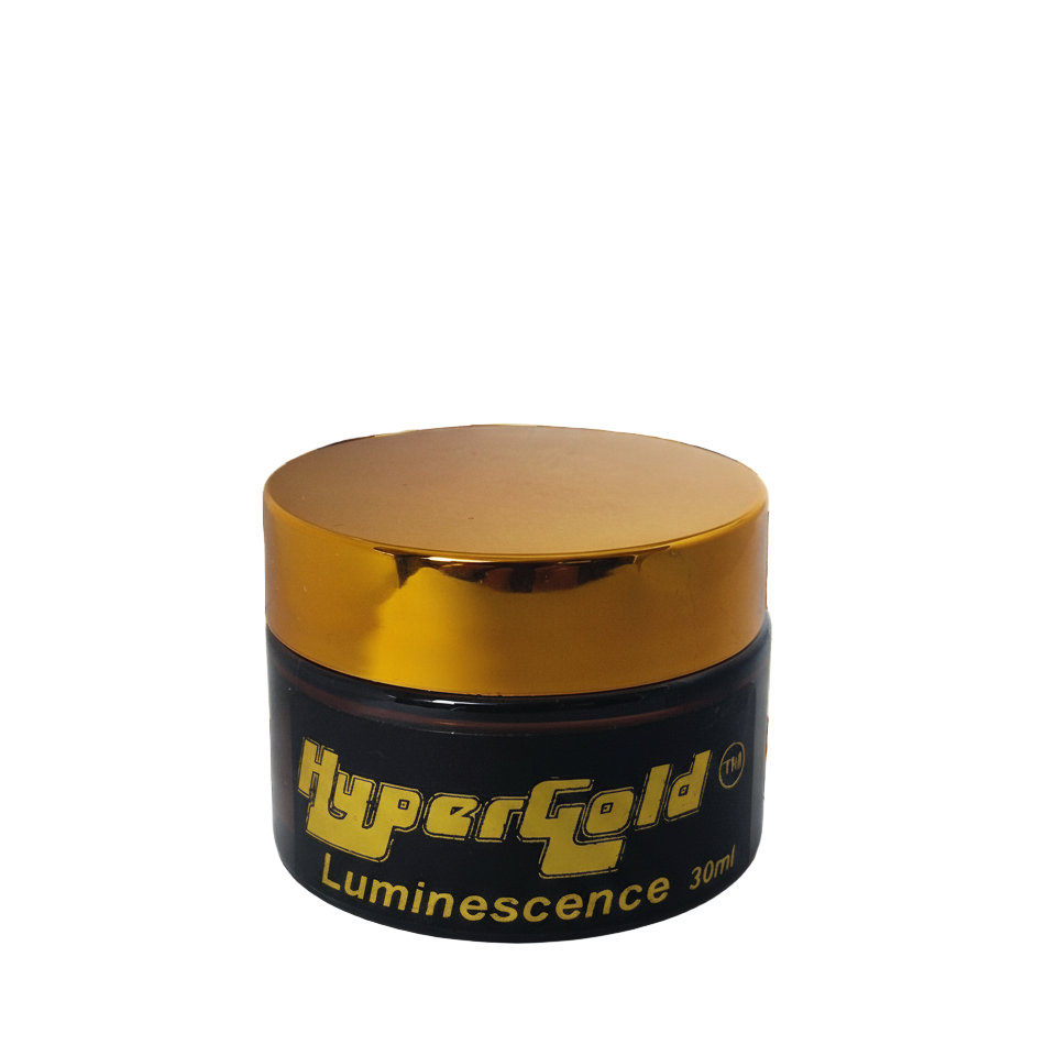 HGold Lumin - 30ml Sq-WB