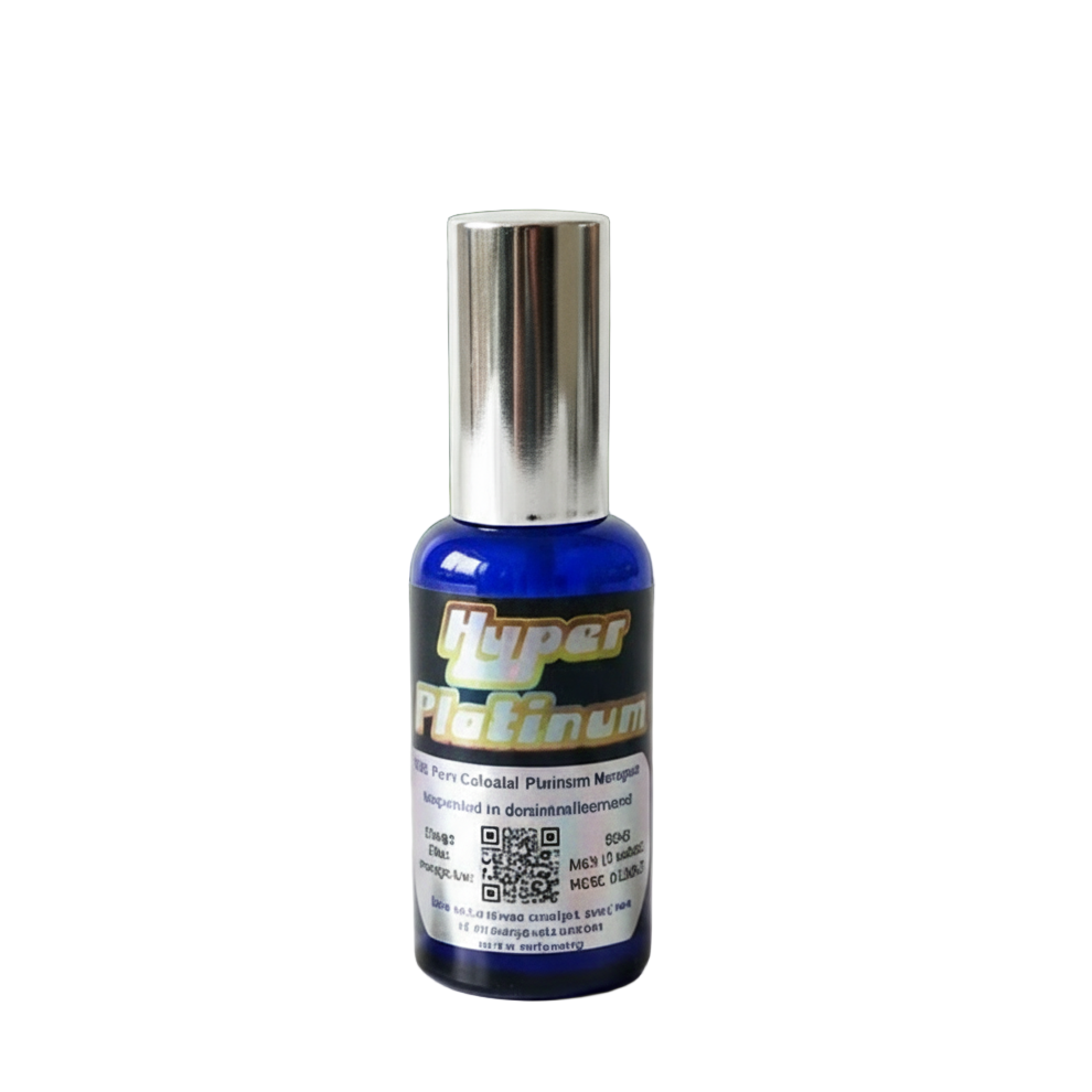 50ml Hplatinum spray - sq-WB