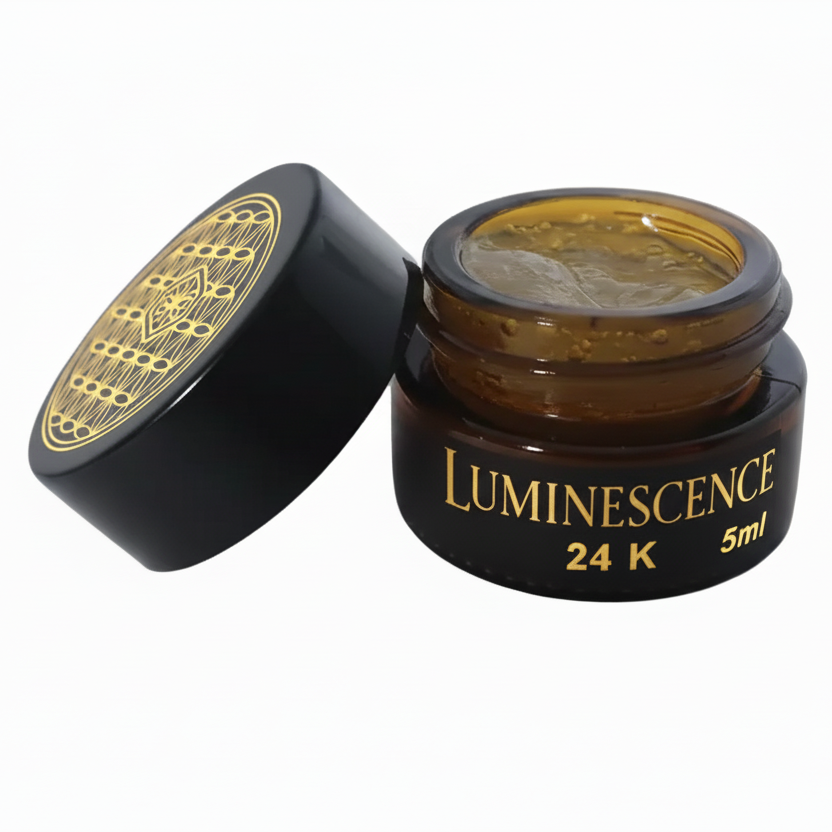Luminescence 24K