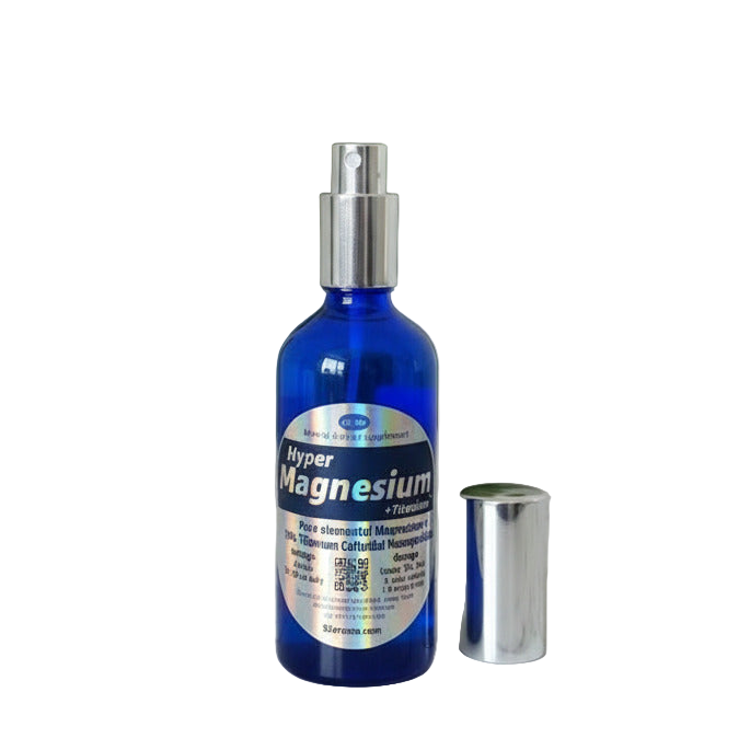 HMag - 100ml - sq-off white