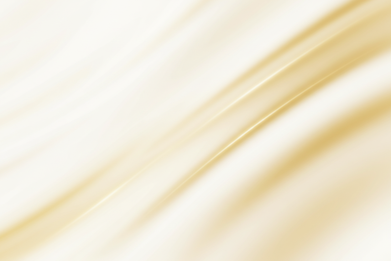 Gold Pastel