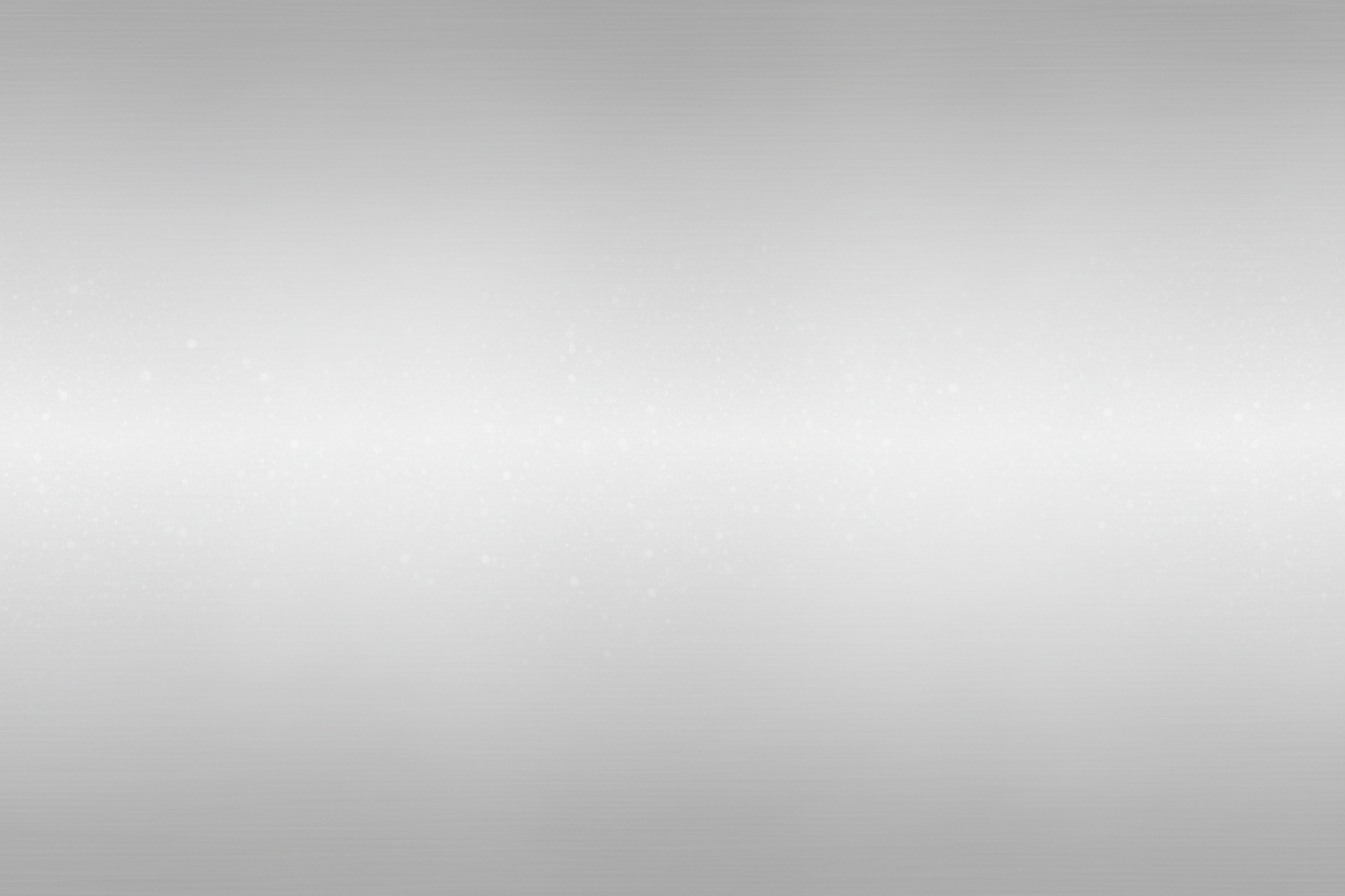 Light Silver Testimonials Background